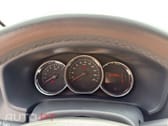 Dacia Sandero 0.9 TCe Stepway