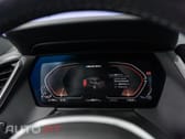 BMW M235 xDrive