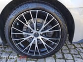 Ford Mustang 2.3i EcoBoost Aut.