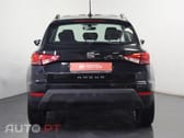 Seat Arona 1.0 TSI STYLE DSG 7v