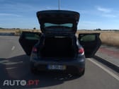 Renault Clio Limited