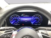 Mercedes-Benz EQV 300 Lang Distronic I.V.A DEDUTIVEL