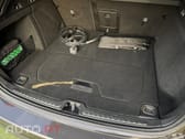 Volvo V60 2.0 T6 AWD TE Plus Bright