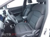MG MG4 51 kWh Standard