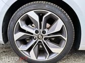 Renault Mégane Coupe 1.3 TCe Limited