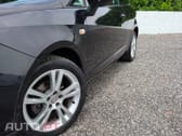Seat Ibiza 1.2 12V Sport
