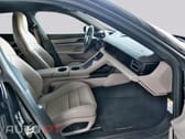 Porsche Taycan Performance Plus I.V.A DEDUTIVEL 