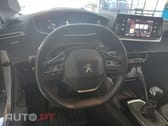 Peugeot 208 1.2 PureTech GT