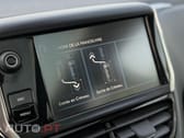 Peugeot 208 1.2 VTi Allure