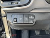 Kia Stonic 1.2 Dynamic