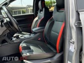 Ford Ranger 3.0 EcoBoost CD Raptor 4WD