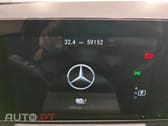Mercedes-Benz GLA 250 e Style