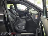 Porsche Macan S Diesel PDK