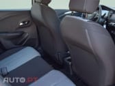 Opel Corsa 1.2 T Edition