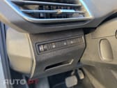 Peugeot 3008 1.6 Hybrid4 Allure Pack e-EAT8