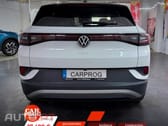 Volkswagen Id.4 77 kWh Pro Performance 1st
