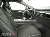 Renault Austral Austral 1.2 E-Tech Full Hybrid Techno Esprit Alpine