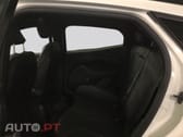 Ford Mustang Mach-E I.V.A DEDUTIVEL Premium
