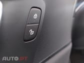 Volvo XC60 2.0 T8 PHEV Momentum AWD