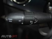 Fiat 500 1.0 Hybrid RED