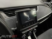 Renault Zoe Evolution 52 kWh