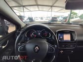 Renault Clio 1.2 TCe Intens