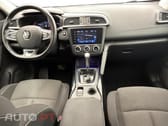 Renault Kadjar 1.5 Blue dCi Business EDC
