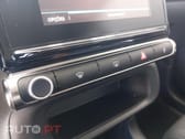 Citroen C3 1.5 BlueHDi Feel