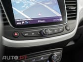 Opel Crossland X 1.2 T 2020