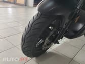 Sym ORBIT III 125