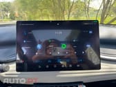BYD Atto 3 60.48 kWh Design