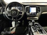 Volvo XC90 2.0 D4 R-Design