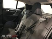 Volvo XC40 1.5 T2 Essential