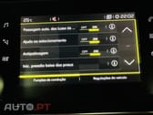 Citroen C3 1.2 PureTech Feel