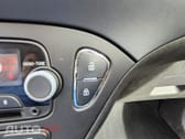 Opel Corsa 1.3 CDTi City