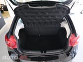 Seat Ibiza 1.2 12V Style