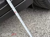 Fiat 500X 1.0 FireFly Lounge