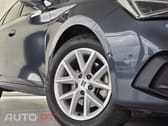 Seat Leon 1.0 TSI Style