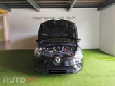 Renault Clio Sport Tourer 1.5 Dci Sport Tourer
