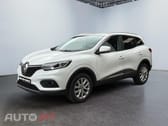 Renault Kadjar 1.5 Blue dCi Business