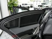 BMW i5 eDrive40