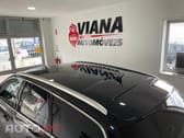 Peugeot 308 SW 1.6 BlueHDi Allure