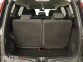 Dacia Jogger Jogger 1.0 ECO-G Extreme+ Up&Go 7L Bi-Fuel