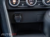 Dacia Jogger 1.0 ECO-G Extreme 7L Bi-Fuel