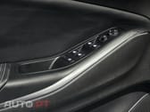 Opel Grandland (X) 1.6 T PHEV Design & Tech