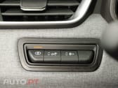 Renault Clio Clio 1.0 TCe Evolution Bi-Fuel