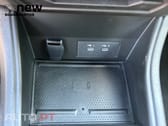 Renault Captur Evolution TCe 90