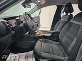 Citroen C4 1.2 PureTech Feel Pack EAT8
