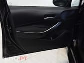 Toyota Corolla Touring Sports 1.8 Hybrid Comfort