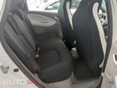 Renault Zoe Life 40